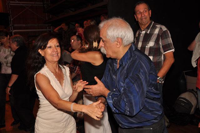min 2011 09 18 station danse 097